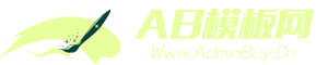 Ϸƽ̨